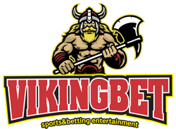 vikingbet เว็บพนันออนไลน์ระดับนอร์ดิก เดิมพันไร้ขีดจำกัด